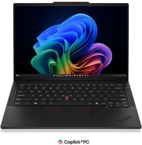 Lenovo ThinkPad T14s Gen 7 (Intel) 14" FHD+ (Ultra 7-355/32GB/1.0TB SSD) (GR Keyboard)