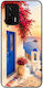 Sonique Greek Island Muse Series Realme GT 5G S...