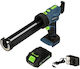 Kraft & Dele Pistol Electric de Ungere cu Baterie 21V