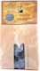 Monk's Recipes Blueberry 200g