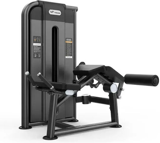 Viking Selectorized 2001 Aparat Multifuncțional de Fitness cu Greutăți 95kg