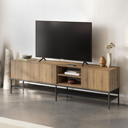 Amira Bodenstehend Herstellerfarbe Karydi 180x35x55cm