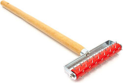 HBM Machines H133328 Misc Hand Tools