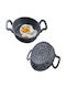 SteweHome SteweHome Gusseisen Pfanne 20cm