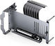 Jonsbo GPU Holder