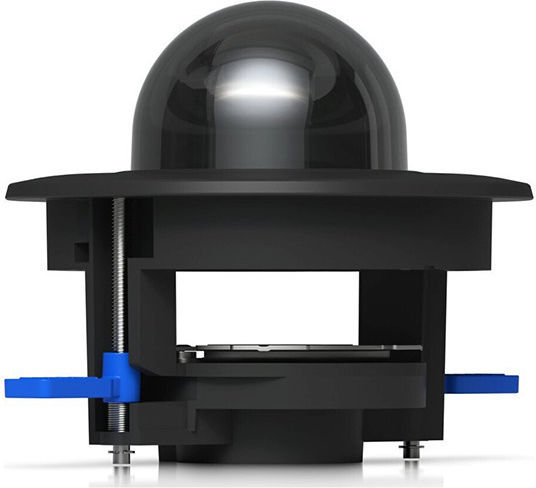Ubiquiti Ultra UACC-G5-Dome-Ultra-FM-B