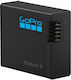 Gopro Enduro 2 Batterie Mission Series & Hero13