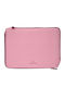 Tucano Colore Θήκη για Laptop 15.6" σε Ροζ χρώμα