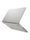 Spigen Urban Case for Laptop in Grey Colour