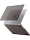 Spigen Pro Case for Laptop in Black Colour