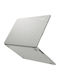 Spigen Urban Case for Laptop in Grey Colour