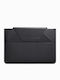 MOFT Θήκη για Laptop 14" σε Μαύρο χρώμα