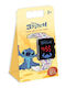 Diakakis Kids Digital Watch Stitch