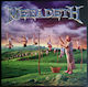 Megadeth Youthanasia Vinyl
