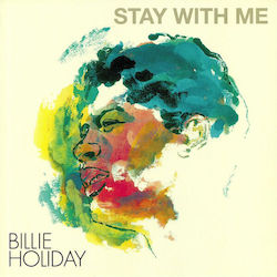 Billie Holiday Stay Me Vinyl Billie Holiday Stay Me Vinyl