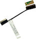 Screen Flex Cable for Laptop Asus Eee Pad Transformer Tf101 Tf101g Slider Ep101 Tr1011-Flex 2272