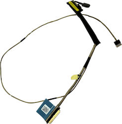 Καλωδιοταινία Οθόνης για Laptop Dell Latitude 13 3330 E3330 L3330