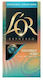 L'Or L'Or Kaffee- und Getränkekapseln Espresso ...