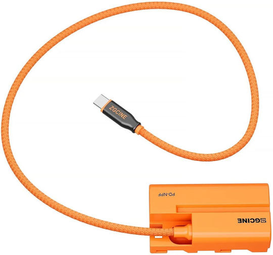 Sony Încărcător de baterii Lseries compatibil cu Sony