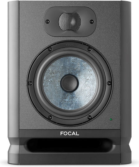 Focal Alpha Evo 65 Monitor de Studio (Bucată)