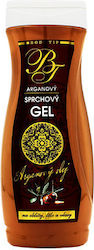 Vivaco Αφρόλουτρο σε Gel 300ml