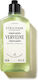 L'Occitane Verbena Αφρόλουτρο σε Gel & Άρωμα Εσ...