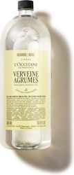 L'Occitane Verbena 500ml L'Occitane Verbena 500ml
