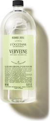 L'Occitane Verbena 500ml L'Occitane Verbena 500ml