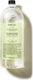 L'Occitane Verbena Refill Bubble Bath Gel & Citrus Scent 500ml