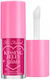 Too Faced Lip Balm Raspberry 4.5ml