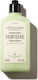 L'Occitane Loțiune de Corp Hidratantă Verbena 250ml