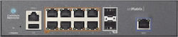Cambium Networks 1τμχ