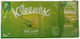 Kleenex Balsam Șervețele de Buzunar 4 Foi