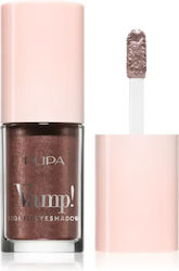 Pupa Σκιά Greige 4ml