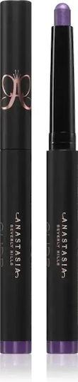 Anastasia Beverly Hills Eye Shadow Stick Wisteria Glow 1.5gr