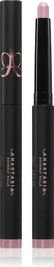 Anastasia Beverly Hills Fard de Pleoape Tip Stick Lilac Pearl 1.5gr