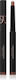 Anastasia Beverly Hills Fard de Pleoape Tip Stick Brandy Flame 1.5gr