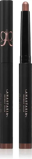 Anastasia Beverly Hills Fard de Pleoape Tip Stick Brandy Flame 1.5gr