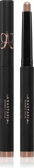 Anastasia Beverly Hills Anastasia Beverly Hills Lidschatten in Stick Sunny 1.5gr