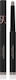 Anastasia Beverly Hills Fard de Pleoape Tip Stick Silverspun 1.5gr
