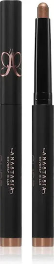 Anastasia Beverly Hills Σκιά Ματιών σε Stick Hot Sand 1.5gr