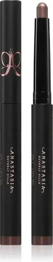 Anastasia Beverly Hills Lidschatten in Stick Cocoa Drip 1.5gr