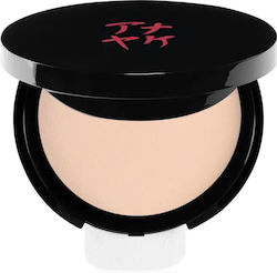 Annayake Silky Compact Foundation Compact