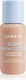 Lumene Liquid Liquid Foundation Shade: 3 30ml