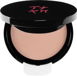 Annayake Silky Compact Compact Foundation