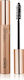 Kiko Milano Luxurious Lashes Mascara Negru 12ml