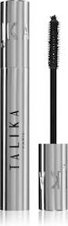 Talika Mascara Μαύρο 8.5ml