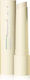 M.A.C Lip Gloss Solar Sparks 2.3gr