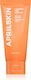 Aprilskin Gesichtsmaske 100g