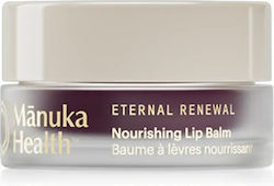 Manuka Health Lip Balm 10ml Manuka Health Lip Balm 10ml